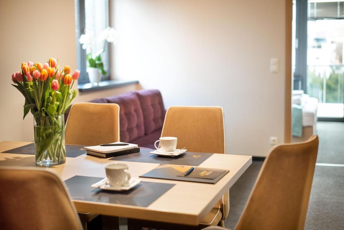 Aparthotel Onyx Luxury Sárvár