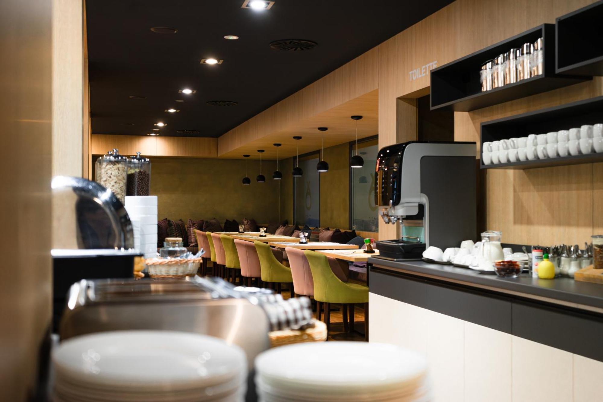 Onyx Luxury Sárvár
