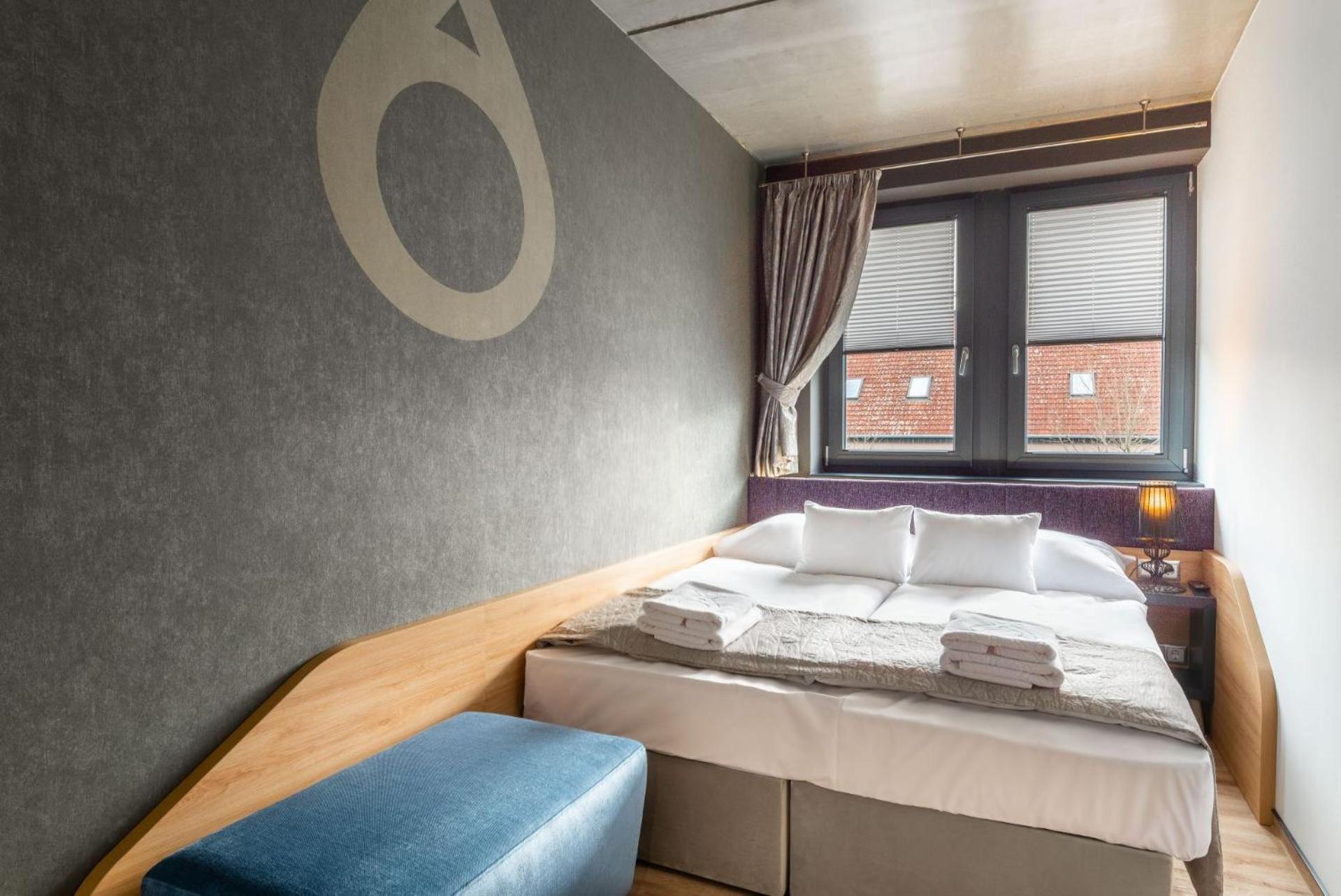 Onyx Luxury 4* Sárvár
